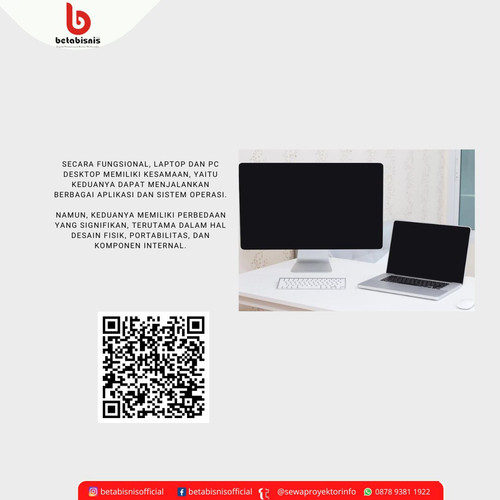 desain 2024 09 10T110354.980.jpg