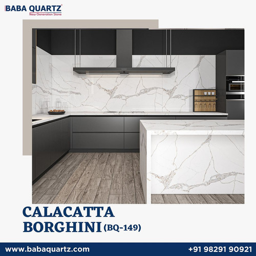 Sataurio Quartz Slab Manufacturers in India.jpg