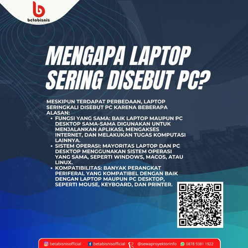 desain 2024 09 10T131531.233.jpg