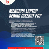 desain 2024 09 10T131531.233