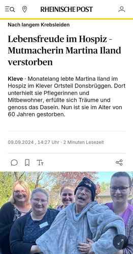 Screenshot 20240910 091801 Chrome.jpg