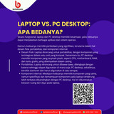 desain 2024 09 10T132006.929