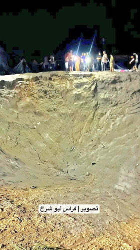 GXE6hnOW8AEKIl ?format=jpg.jpg