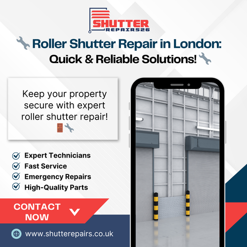 🔧 Roller Shutter Repair in London.png