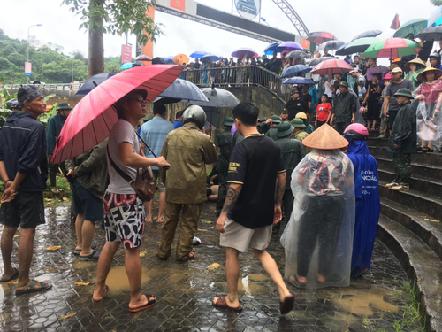 image 154 1024x768.png