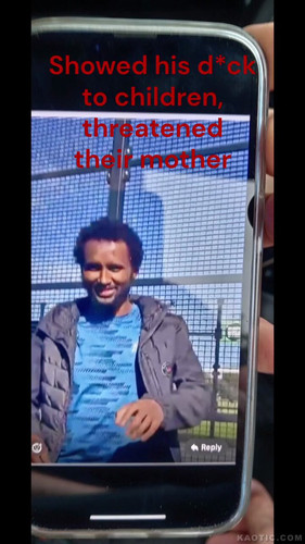 zgn Yuu0iPi87z 1.jpg