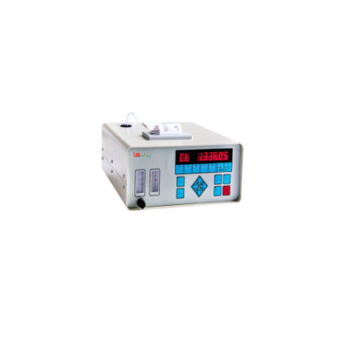 Dual Flow Airborne Particle Counter.png