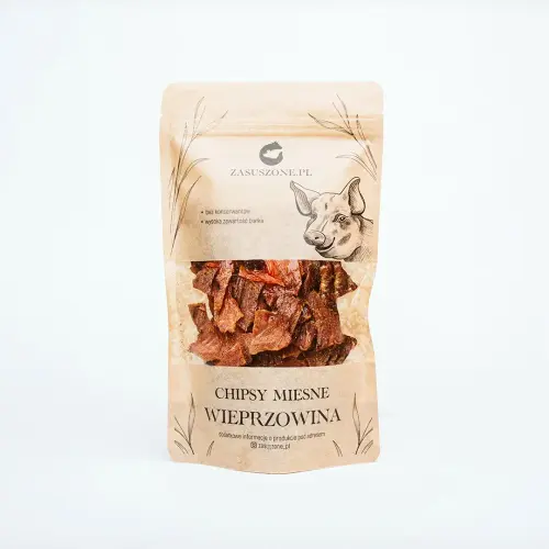 Wieprzowina.webp