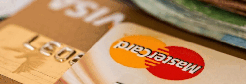 Strategies for Credit Card Debt Relief in Illinois Expert Advice and Helpful Tips.gif
