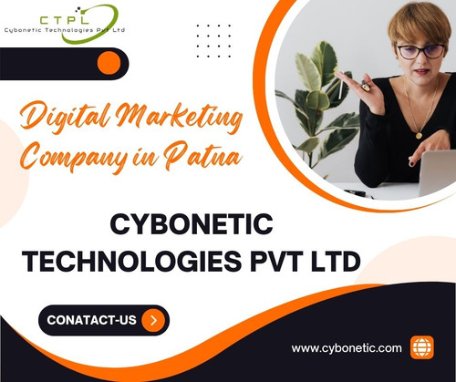 Digital Marketing Company in Patna: Cybonetic Technologies Pvt Ltd.jpg