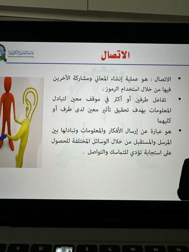 E73877C5 C829 40E7 B55D 537908BFBCE7.jpg