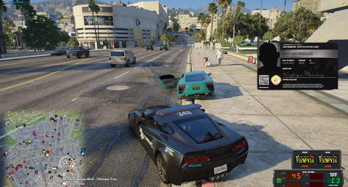 Medal i540UxU1GQ.jpg