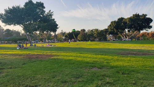 bdNH5 2aFfgucJ9xnp6Sbhc6JXTr5mJ3Kyid8NxL7rEu0FuLn9F2LhkOg0wNlW9ZFyFOCJhZQtwPioVfPDLjnzVo d4mOd3rVDPg.jpg