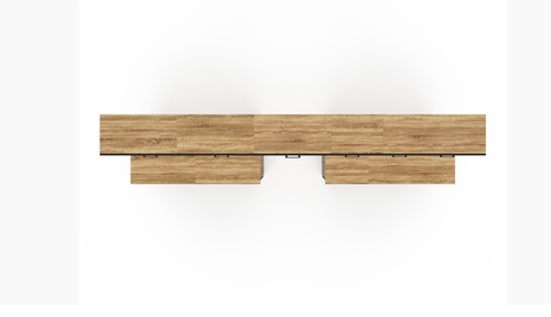 msedge Zp6J6jH5vF.png