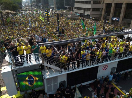 O7VB Vl Fq ln4cyc8WaC09wgY2lsPubIfbmLX2hTVAXbcsKwHN3aK0nAkXZD5IudMC12KVGJUlGDHlAA6W6lakj24qeOnYnfeag.jpg