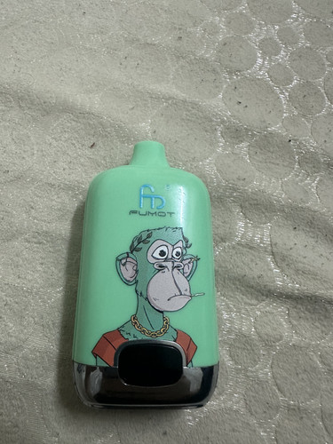 images%2Fimage 1725829695671.jpg