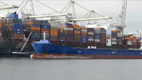 ASBW qgp2YCpTmD1.jpg