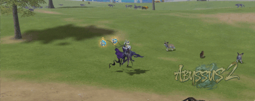 63952c5fcb08777220be9ccee530205b ezgif.com optimize.gif