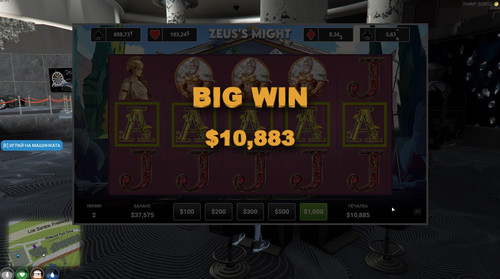 FiveM b2802 GTAProcess TUTzAYRqhD.jpg