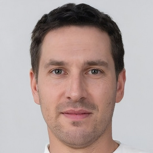 v3 0431221 transformed.jpg