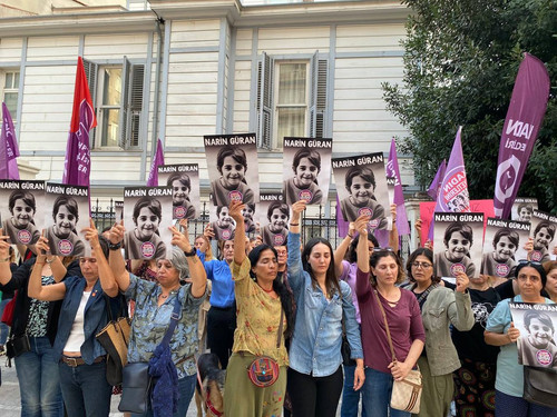 GW HuSXWwAArPMP?format=jpg.jpg