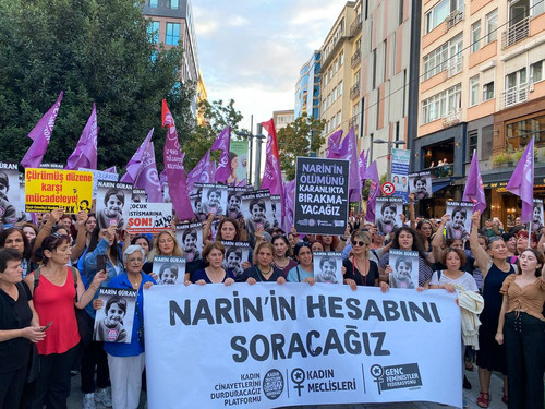 GW HuZaW8AAQt5T?format=jpg.jpg