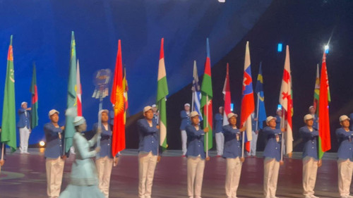 GW WKfzbQAApWn7?format=jpg.jpg