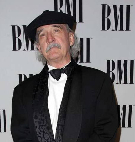 hRGgzHBpSks4KzxXEarIUV8qP OdnkclMXmDWQvWf6DyNA PRa1Se0HvH60w9GGvZ9JQTOH31ZSeJEEAB GHtq 0Ip03V4f xI1L.jpg