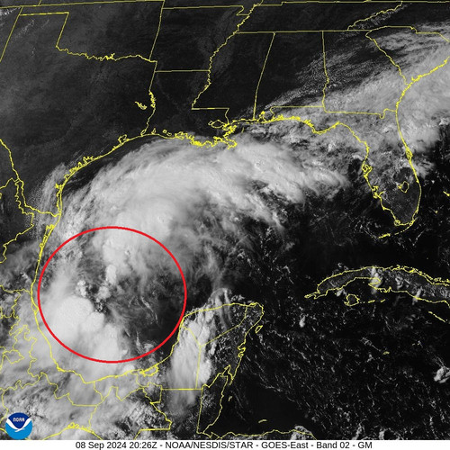 GW ylM2XsAAUDN8?format=jpg.jpg
