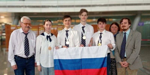 t 7NFk8 bRFWYrmzFyOMr36y8PilIY2mhcSer3ntg420SuwnsEitvZSnbzP2IHuKzEvfsqr4gmZ8az0km29VGD ykHIXxShLuj 2.jpg