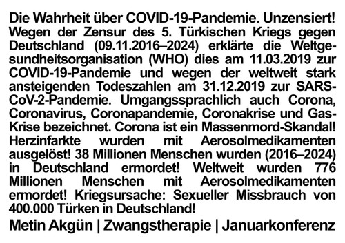 Die Wahrheit über COVID 19 Pandemie kurz & kompakt.jpg