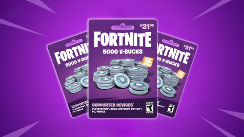 GDpJpdsWEAA8ics.jpg large.jpg