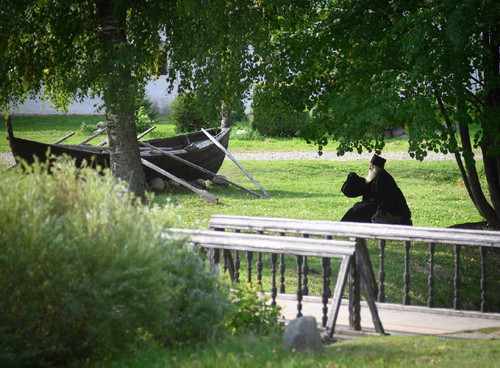 Dpn3TPtyfFKKI iQfpgB2hMfX3AQ O0VwaanMp mSH832U762tp3SPZ4FWJf1IML8xxEmmKQIVGXg5ksbfVx55euy8EHR P5FzHN.jpg