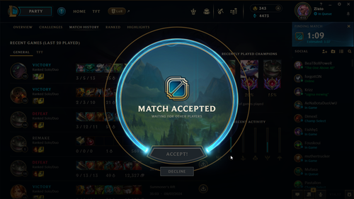 LeagueClientUx viHLCbR630.png