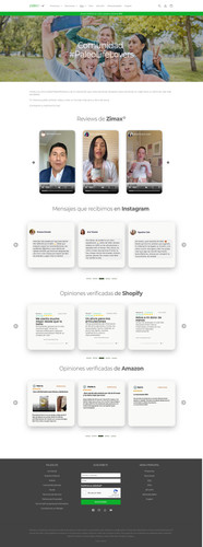 07 paleolife fans desktop02.jpg