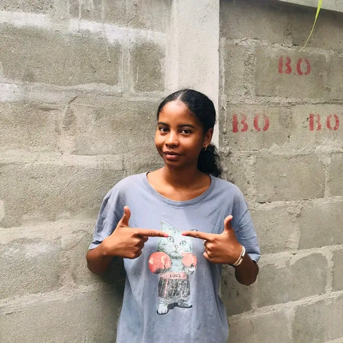 FB IMG 17258041549095466.jpg