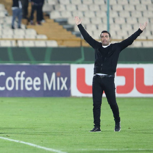 AYGZbnCuqTIpXSt hLgWuWR7D9XIIT0 ef16SZ95COfefaviiX5Yf4sK4I4XJNeNLqdaE3yQlK9YaeQiOI6xn PMNrFBuETWnuaP.jpg