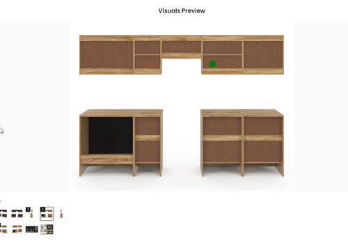 msedge zhpHxoHrc9.png