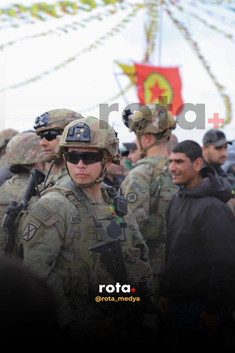 GW ihIXsAAc8kr?format=jpg.jpg