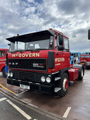 GW UX sWcAA9Hyq?format=jpg.jpg