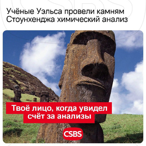 BH0SmBNFobqesj3uVxxoLdWCNIHeoMl45 CRfHE3Sspui4txKrFen574yGAP4Izy6mMs7Tq yRdyv0LH5 FFfXYm PDFR eIIXoF.jpg