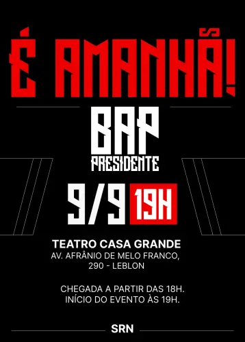 WhatsApp Image 2024 09 06 at 18.08.54.webp