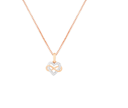 The Best Pendants for Different Necklines.png