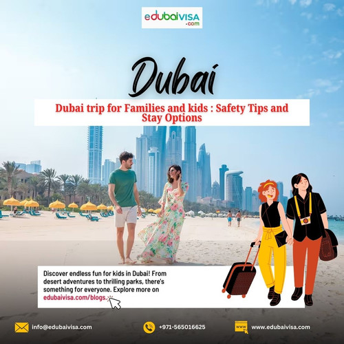 Dubai Adventure: A Family and Kids' Travel Guide.jpg