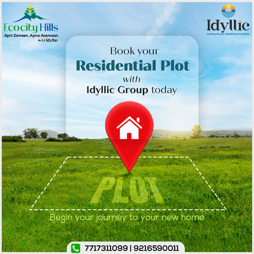 residential property for sale in panchkula.jpg