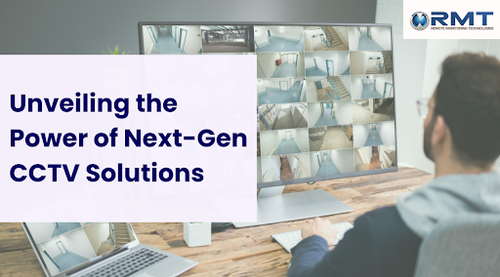 Unveiling the Power of Next Gen CCTV Solutions.png