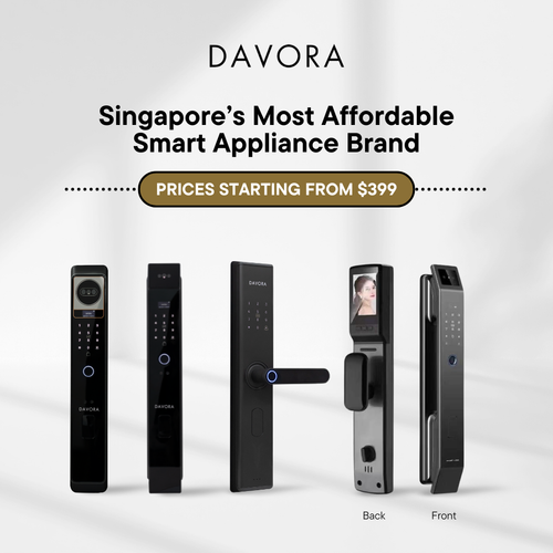 best digital gate lock in singapore.png