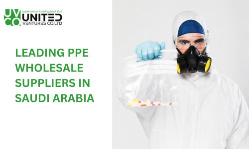 LEADING PPE WHOLESALE SUPPLIERS IN SAUDI ARABIA.jpg