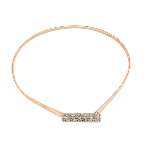 4E ゴールド角型バックル.jpg