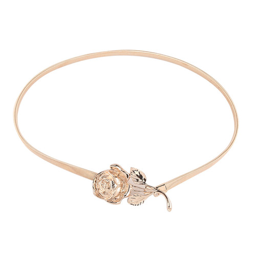 4C ゴールドフラワーバックル.jpg